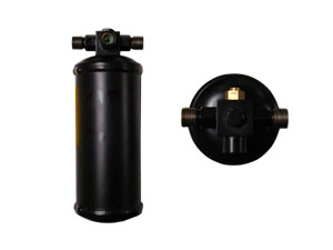 UDZ90901   Receiver Drier---O-Ring---Replaces 4353731